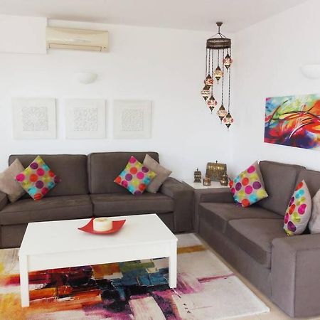 Apartamento Aguamarina Nsf53- נרחה מראה חיצוני תמונה