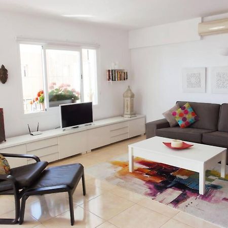Apartamento Aguamarina Nsf53- נרחה מראה חיצוני תמונה